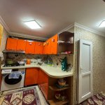 Продажа 2 комнат Вторичка, м. Автовокзал метро, пос. Биляджари, Бинагадинский р-н район 6