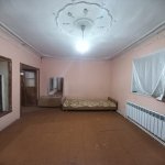 Kirayə (aylıq) 2 otaqlı Həyət evi/villa Xırdalan 2