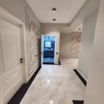 Продажа 3 комнатная Новостройка, м. Гянджлик метро, Наримановский р-н район 16