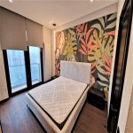 Kirayə (aylıq) 4 otaqlı Yeni Tikili, Nizami metrosu, Nəsimi rayonu 7