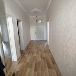 Продажа 4 комнатная Дома/Виллы, м. Автовокзал метро, пос. Биляджари, Бинагадинский р-н район 18
