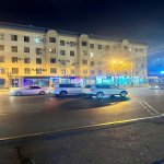 Satılır 2 otaqlı Köhnə Tikili, Nəsimi rayonu 1