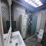 Kirayə (aylıq) 3 otaqlı Yeni Tikili, Neftçilər metrosu, Nizami rayonu 17