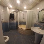 Satılır 3 otaqlı Köhnə Tikili, Qara Qarayev metrosu, 8-ci kilometr, Nizami rayonu 12