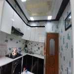 Satılır 2 otaqlı Köhnə Tikili, Həzi Aslanov metrosu, Köhnə Günəşli qəs., Xətai rayonu 15