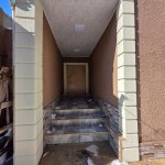 Satılır 3 otaqlı Həyət evi/villa Xırdalan 11