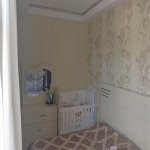Продажа 2 комнат Вторичка, м. Азадлыг метро, пос. Рясулзаде, Бинагадинский р-н район 2