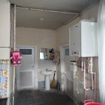 Продажа 3 комнатная Дома/Виллы Гянджа 12