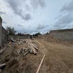 Satılır Torpaq, Şüvəlan, Xəzər rayonu 3