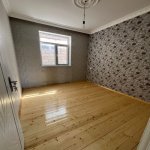 Satılır 3 otaqlı Həyət evi/villa, Binəqədi qəs., Binəqədi rayonu 6