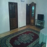 Kirayə (aylıq) 2 otaqlı Həyət evi/villa, Azadlıq metrosu, Rəsulzadə qəs., Binəqədi rayonu 1