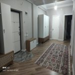 Satılır 3 otaqlı Yeni Tikili, Həzi Aslanov metrosu, Xətai rayonu 8