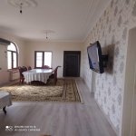 Satılır 5 otaqlı Bağ evi, Hövsan qəs., Suraxanı rayonu 16