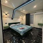 Kirayə (günlük) 4 otaqlı Bağ evi, Mərdəkan, Xəzər rayonu 11