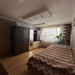 Продажа 3 комнатная Вторичка, Ахмедли, Хетаи район 6