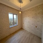 Satılır 3 otaqlı Həyət evi/villa, Binəqədi qəs., Binəqədi rayonu 5