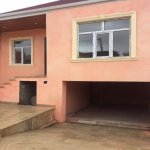 Продажа 3 комнат Дома/Виллы, м. Азадлыг метро, пос. Бинагяди, Бинагадинский р-н район 3