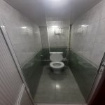 Kirayə (aylıq) 3 otaqlı Köhnə Tikili, 20 Yanvar metrosu, 9-cu mikrorayon, Binəqədi rayonu 8