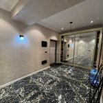 Продажа 3 комнатная Новостройка, Масазыр, Абшерон район 2
