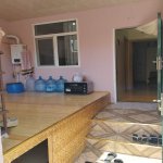 Satılır 3 otaqlı Həyət evi/villa Xırdalan 2