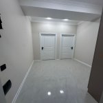 Kirayə (aylıq) 2 otaqlı Yeni Tikili, Dərnəgül metrosu, 8-ci mikrorayon, Binəqədi rayonu 9