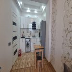 Satılır 2 otaqlı Yeni Tikili Xırdalan 5