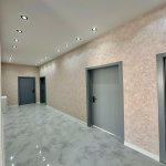 Satılır 4 otaqlı Bağ evi, Mərdəkan, Xəzər rayonu 13