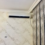 Satılır 2 otaqlı Köhnə Tikili, Qara Qarayev metrosu, 8-ci kilometr, Nizami rayonu 8