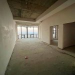 Satılır 2 otaqlı Yeni Tikili, Köhnə Günəşli qəs., Xətai rayonu 9