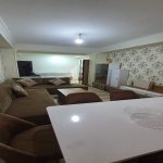 Satılır 2 otaqlı Yeni Tikili, Masazır, Abşeron rayonu 13
