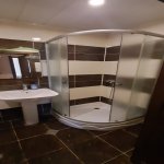 Продажа 2 комнатная Новостройка Хырдалан 8