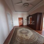 Kirayə (aylıq) 2 otaqlı Yeni Tikili, Azadlıq metrosu, Binəqədi qəs., Binəqədi rayonu 15