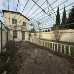 Продажа Участок, Мярдякан, Хязяр район 1