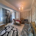 Satılır 3 otaqlı Yeni Tikili, Əhmədli metrosu, Əhmədli, Xətai rayonu 2