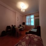 Продажа 2 комнатная Новостройка, м. Ази Асланова метро, Хетаи район 1