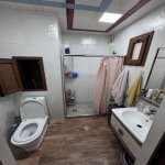 Продажа 4 комнат Вторичка, 6-ой микрорайон, Бинагадинский р-н район 11