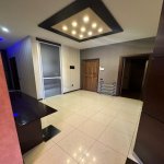 Kirayə (aylıq) 4 otaqlı Yeni Tikili, 28 May metrosu, Nəsimi rayonu 12