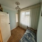 Satılır 5 otaqlı Köhnə Tikili Mingəçevir 10