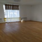 Kirayə (aylıq) Obyekt, Neftçilər metrosu, Nizami rayonu 9