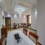 Продажа 4 комнат Новостройка, м. 20 Января метро, Ясамал район 4