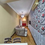 Kirayə (aylıq) 2 otaqlı Yeni Tikili, Nəriman Nərimanov metrosu, Nərimanov rayonu 5