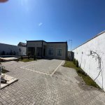 Satılır 5 otaqlı Həyət evi/villa, Nardaran qəs., Sabunçu rayonu 1