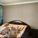 Продажа 3 комнатная Вторичка, м. Ази Асланова метро, Ахмедли, Хетаи район 4