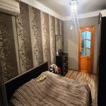 Satılır 3 otaqlı Köhnə Tikili, Həzi Aslanov metrosu, Əhmədli, Xətai rayonu 6