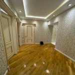 Kirayə (aylıq) 2 otaqlı Yeni Tikili, 8 Noyabr metrosu, Yasamal rayonu 17