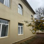 Satılır 7 otaqlı Həyət evi/villa, Neftçilər metrosu, Bakıxanov qəs., Sabunçu rayonu 2