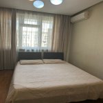 Kirayə (aylıq) 2 otaqlı Köhnə Tikili, Nizami metrosu, Yasamal rayonu 5