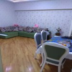 Продажа 2 комнатная Новостройка, м. Ази Асланова метро, Хетаи район 2