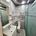 Аренда 2 комнат Новостройка, м. Халглар Достлугу метро, Хетаи район 16