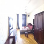 Kirayə (aylıq) 2 otaqlı Yeni Tikili, Nizami metrosu, Yasamal rayonu 9